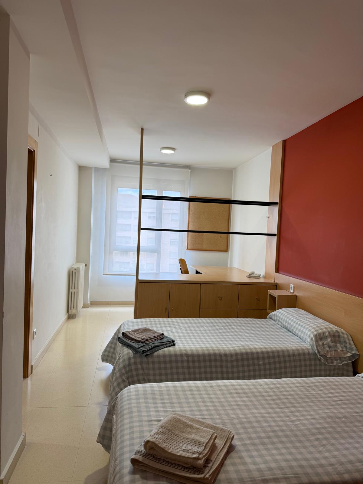 miresi-burgos-habitacion-doble (11)