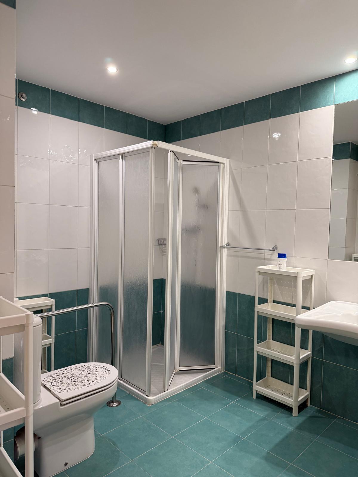 miresi-burgos-habitacion-doble (2)