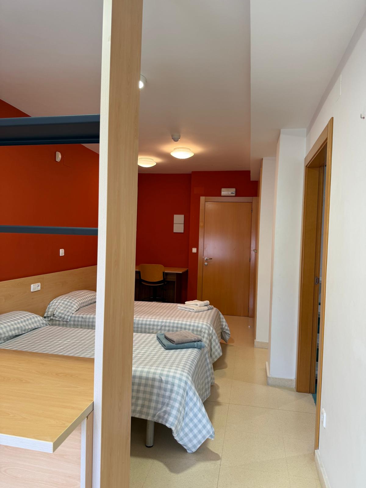 miresi-burgos-habitacion-doble (4)