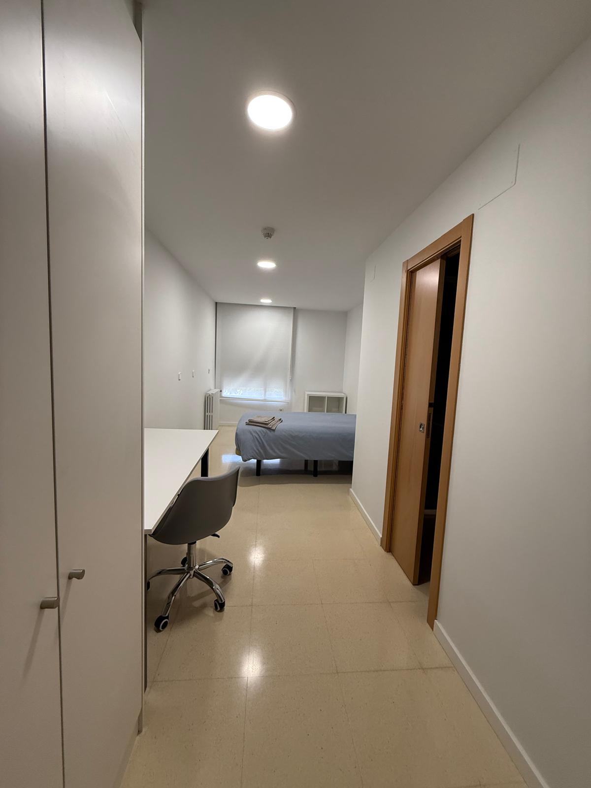 miresi-burgos-habitacion-individual (22)