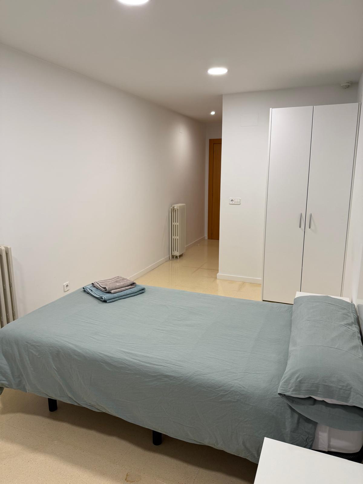 miresi-burgos-habitacion-individual (34)