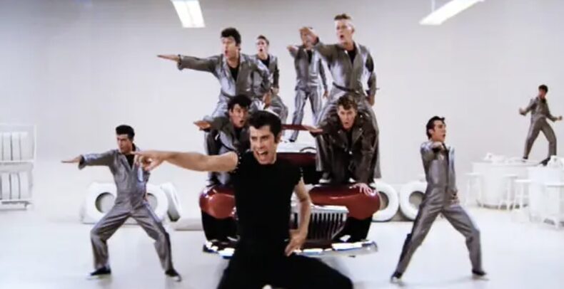 residencia universitaria con garaje